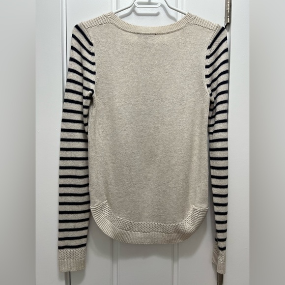 RW&CO Sweater - Picture 3 of 4